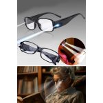 Опуштени LED Очила за Читање - Image 2