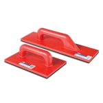 Dkr 083 Мал Тирфил 100X370