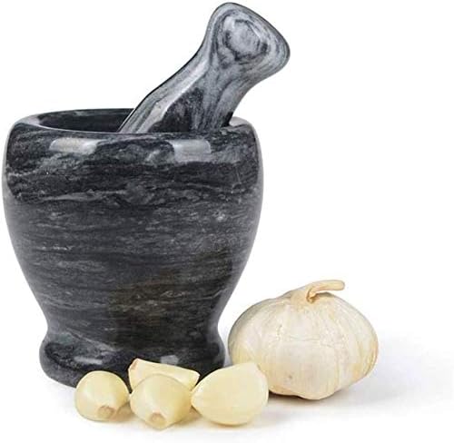 dogal-cilali-mermer-havan-27253_1.jpg Природен Полирани Мермерен Тупал - Image 1