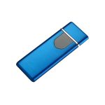 Дигитален Безпламен Електричен Запалка - Image 2