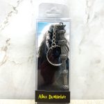 Dumbledore Мурва Асa Клучен Прстен