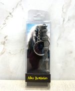 Dumbledore Мурва Асa Клучен Прстен