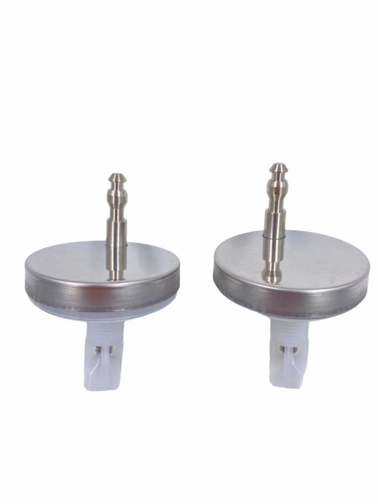 duroplast-yd18-soft-klozet-kap-4274_1.jpg Duroplast YD18 Шарка за капак на WC шоља со меко затворање - Image 1