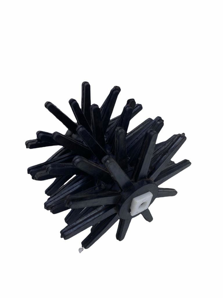 duyar-siva-serpme-yedegi-pla-6972_1.jpg Duyar Пластичен резервен дел за распрскувач на малтер - Image 1