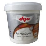 Dyo Akrosüper Дрвен Кит 1,25 кг