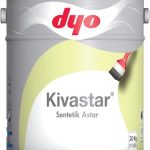 Дио Кивастар 20 кг Бела