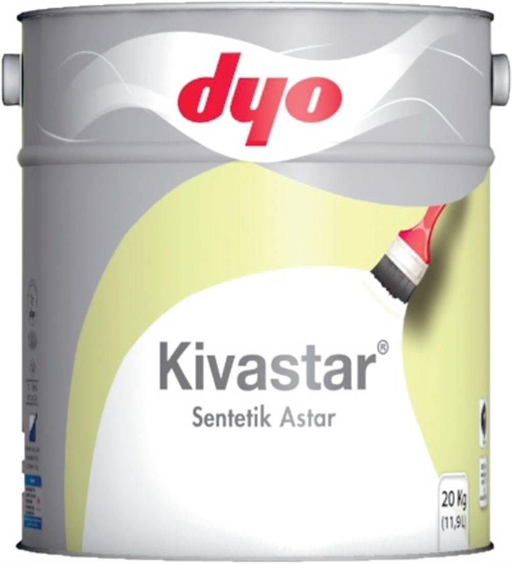 dyo-kivastar-20-kg-beyaz-6549_1.jpg Дио Кивастар 20 кг Бела - Image 1