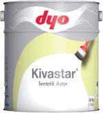 Дио Кивастар 20 кг Бела - Image 2