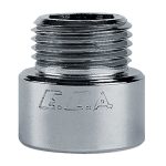 ECA 1,5 Cm Хромиран Продолжеток 1/2