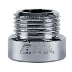 ECA 1 См Хром Продолжување 1/2