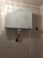 Japar 51037 Merkür Внатрешен Резервоар со Синџир - Image 2