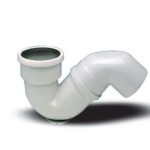 Ege Yıldız 100 mm ES Сифон 3,2 mm