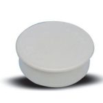 Ege Yıldız 125 mm PVC Слепа Тапа 3,2 mm