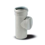Ege Yıldız 150 mm Те за чистење 3,2 mm