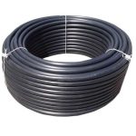 Ege Yıldız 20 mm 16 Atü Црн Кангел Цевка 100 Метри