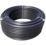 Ege Yıldız 25 mm 10 Atü Црна Цевка 100 Метри