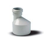 Ege Yıldız 75X50 PVC Редукција 3,2 mm