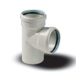 Ege Yıldız 75X75 Pvc Te 3,2 mm