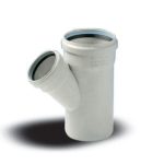 Ege Yıldız 75X75 PVC Единечен Разгранок 3,2 mm