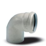 Ege Yıldız 75X90 Pvc Затворен Лакт 3,2 mm