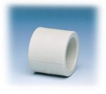 Ege Yıldız PPRC 50 mm Сива Спојка