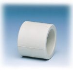 Ege Yıldız PPRC 50 mm Сива Спојка