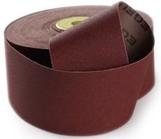 egeli-gxk-61-200x40-kum-rulo-b-1903_1.jpg Egeli GXK-61 200X40 Кум Руло Ткаенина Зимпар 1 MT - Image 1