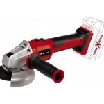 Einhell Axxio 18/115 Q Соло Рачна Брусалка