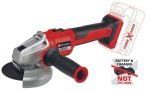 Einhell Axxio 18/125 Q Solo Авуч Ташла