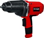 Einhell CC-IW 950/1 Дабел Сомн Сикич 450 Nm