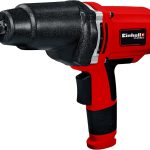 Einhell CC-IW 950/1 Дабел Сомн Сикич 450 Nm