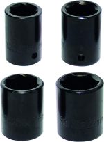 Einhell CC-IW 950/1 Дабел Сомн Сикич 450 Nm - Image 2