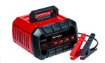 Einhell CE BC 15 M Уред за полнење и поддршка на акумулатори