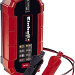 Einhell CE BC 2 M Полнач за акумулатори 60 Ампер