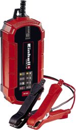 Einhell CE BC 2 M Полнач за акумулатори 60 Ампер