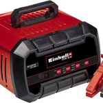 Einhell CE-BC 30 M Полнач за Батерии 6-12-24 Волти