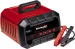 Einhell CE-BC 30 M Полнач за Батерии 6-12-24 Волти