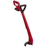 Einhell GcCt 18/24 Li P Kit Машина за сечење на рабови