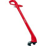 Einhell GC ET 2522 Електричен Рубер 250 Вати