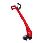 Einhell GcEt 3023 Електричен тример за ивици