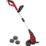 Einhell GC ET 4530 Сет Електричен Уред за Резење на Рабови
