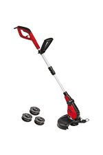 Einhell GC ET 4530 Сет Електричен Уред за Резење на Рабови