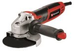 Einhell TC AG 115/750 Аголна брусилка 750 Вати