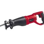 Einhell Tc Ap 690 E Лисица Опашка Пила 690 Вати
