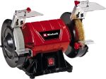Einhell TC BG 150 B Брусна машина 350 Вати