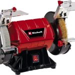 Einhell TC BG 150 B Брусна машина 350 Вати