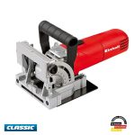 Einhell TC BJ 900 Рамна Дюбел Фреза 860 Ват