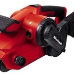 Einhell TC BS 8038 Машина за шмирглање 800 Вати