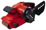 Einhell TC BS 8038 Машина за шмирглање 800 Вати