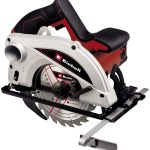 Einhell TC CS 1250 Пила за дрва 1250 Вати